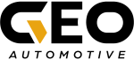 GEO